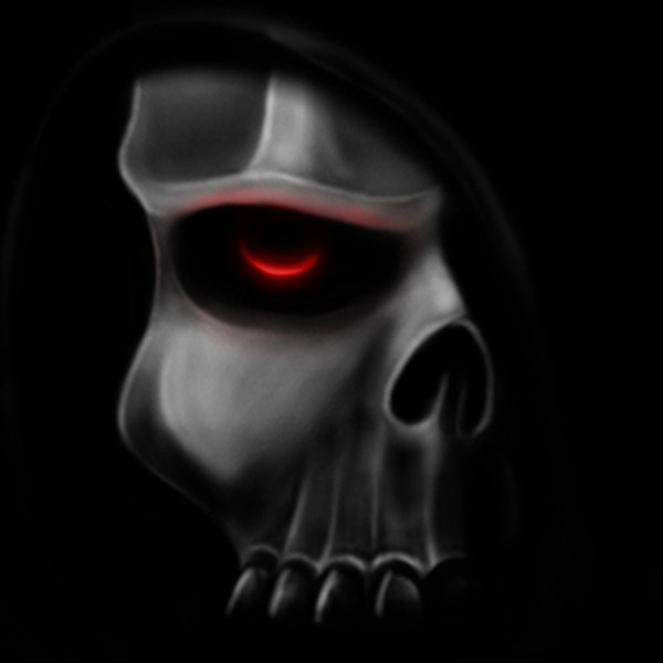 Death 