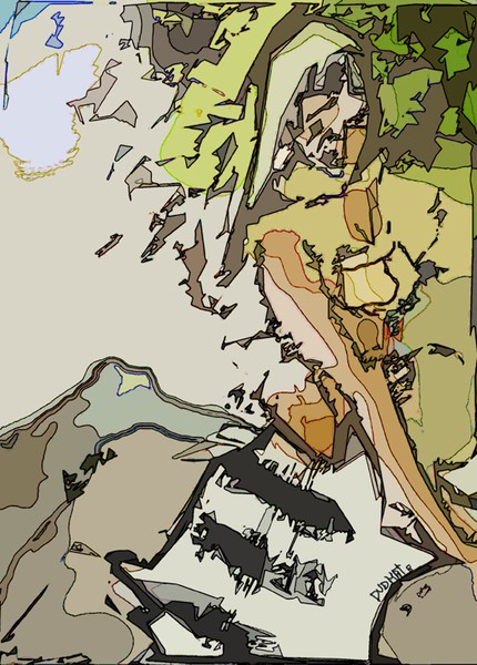 RainyLady-4