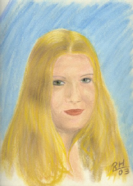 nina