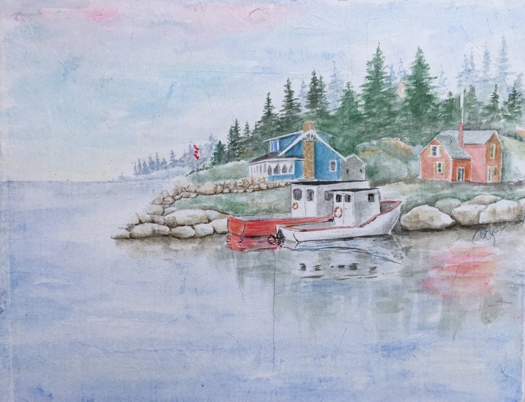 NovaScotia