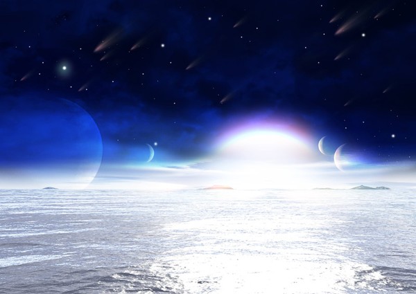 Sirius