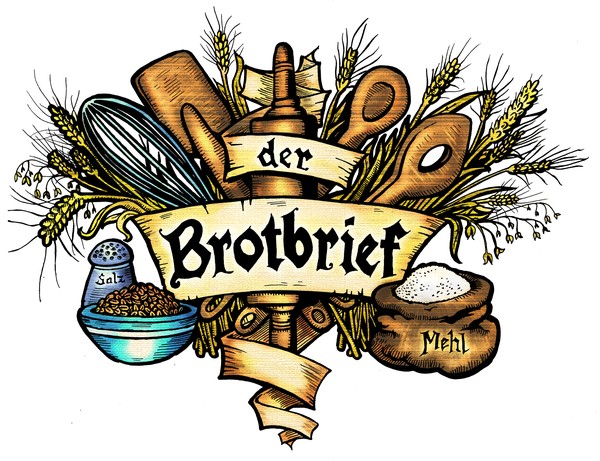 Logo 2