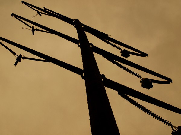 New Powerlines