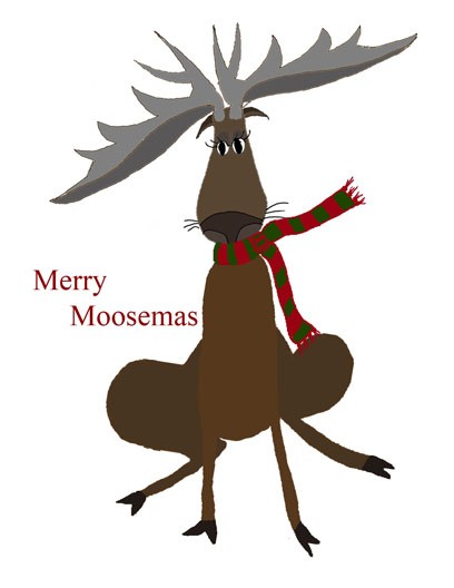 Xmas 2011