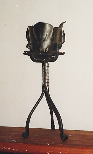 candelabrum