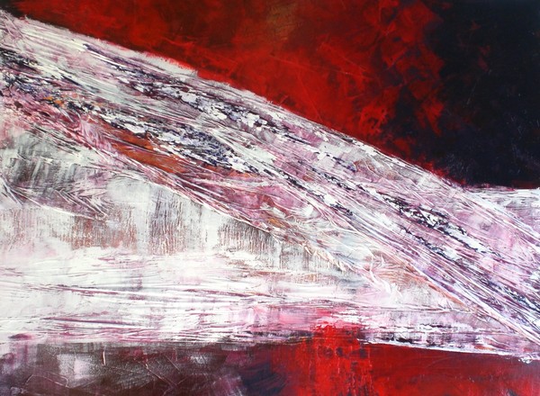 banner of light