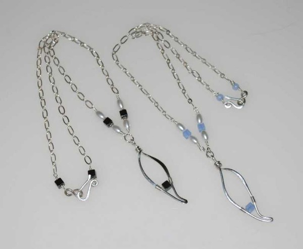 SOLO by Cats Eye Gems