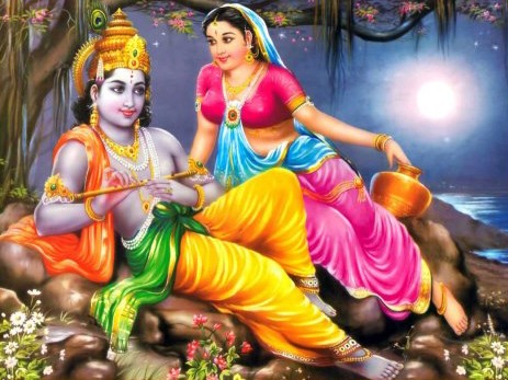 Radha Krishn (16)