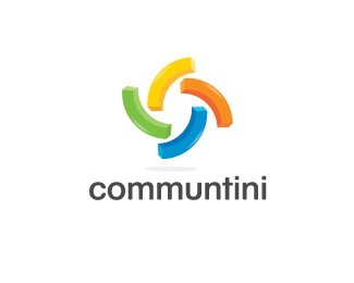communtini