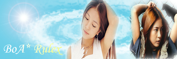 boa banner