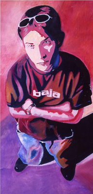 Glenn
