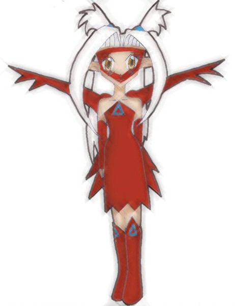 latias