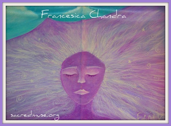 Deep Awareness