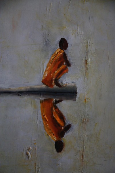 Medidation