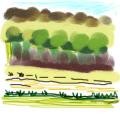 Green Glory