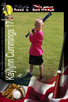 a003Kaylynn