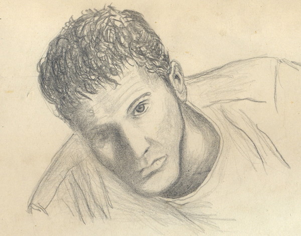 willing face2