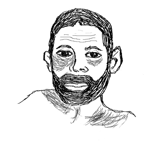 Raman Maharshi