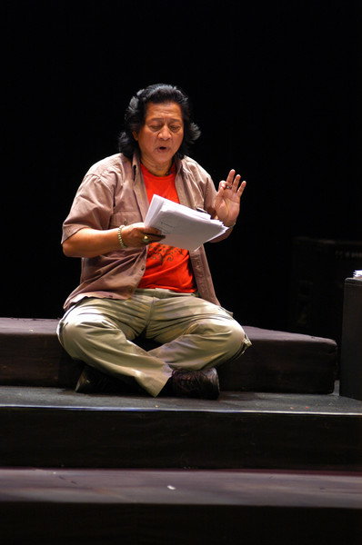 RendraTIM6-6-2006-134