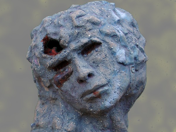 Apollo