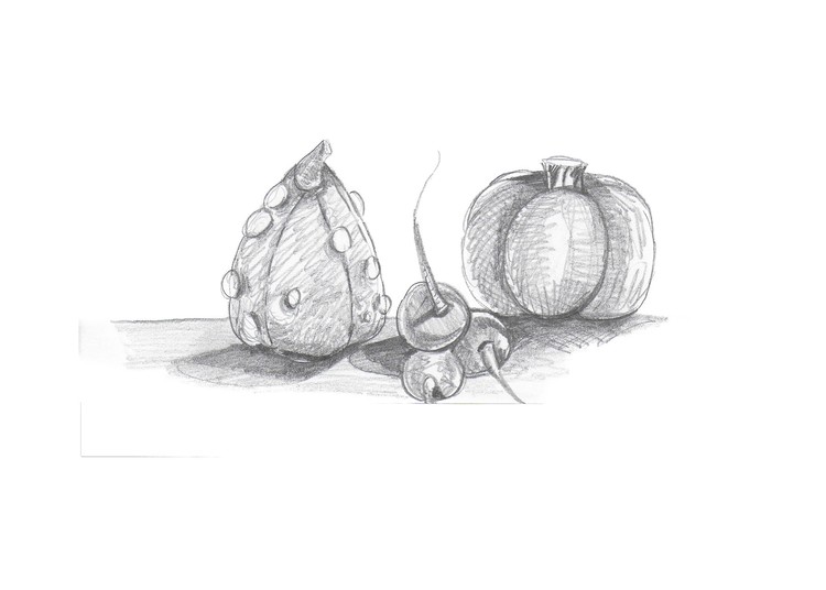 Pumpkin-and-Gourd