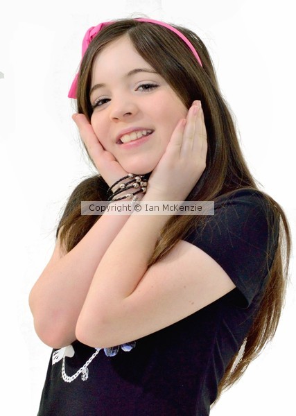 Cassi Studio 35 copy pp