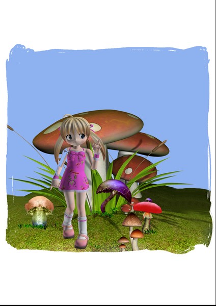 gardener2