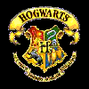 Harry Potter Banner