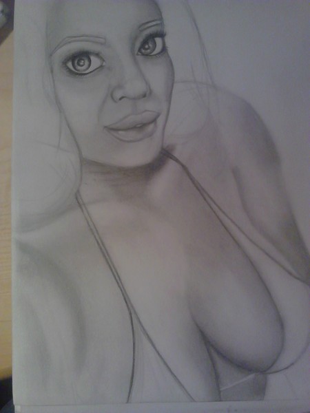 unknown 1