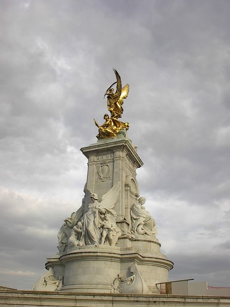 London Two
