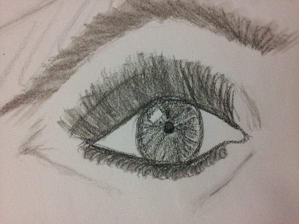 Eye