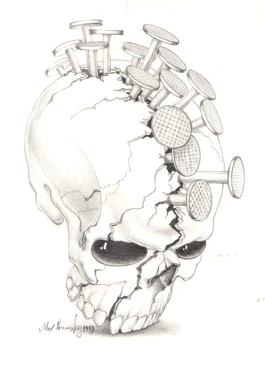 Headache