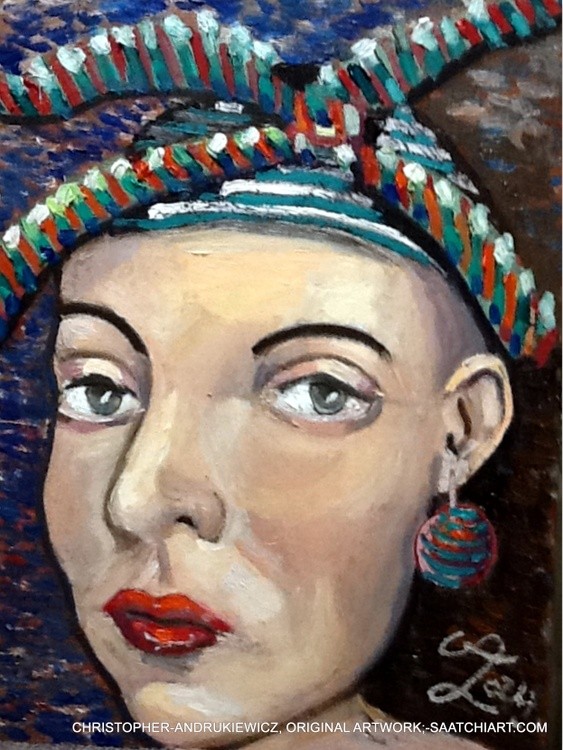 6-SAATCHIART