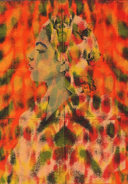 Imaginary Friends(27)