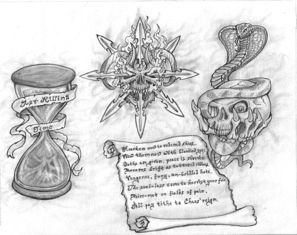 Tattooz 019