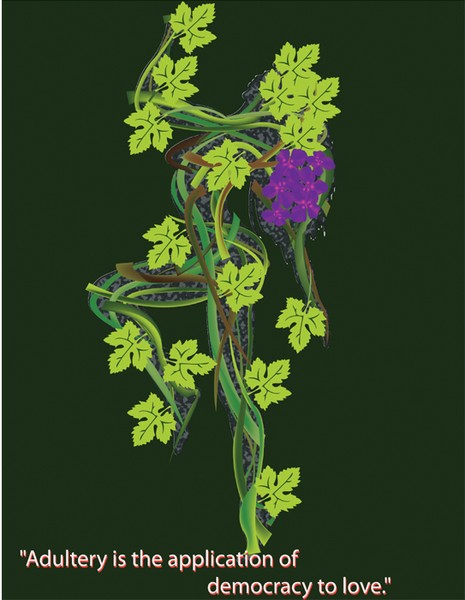 Digital Art