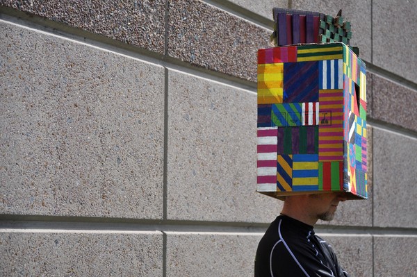 Concentration 1