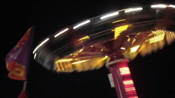 Spin