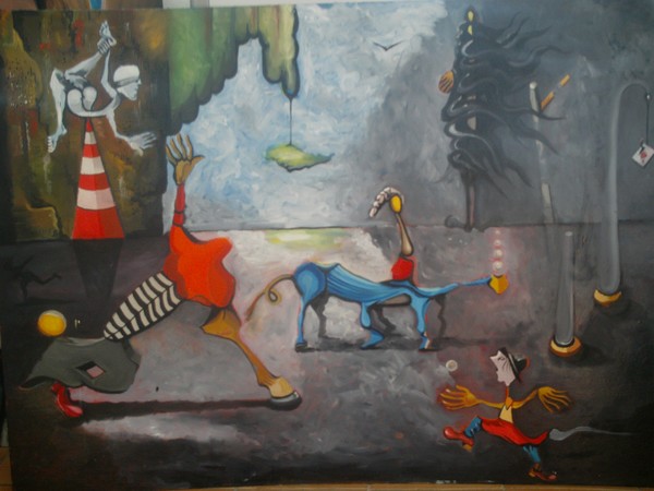 Untitled