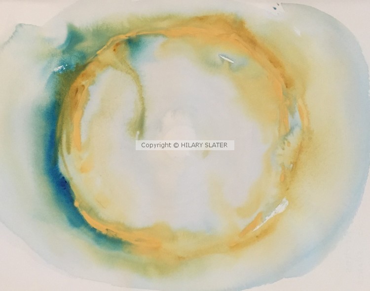 Conception
