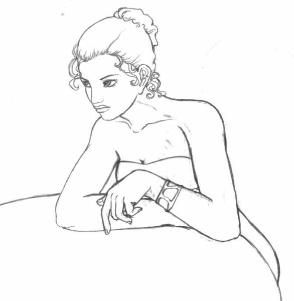 onthetable