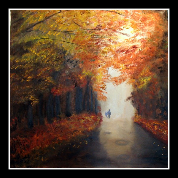 Autum