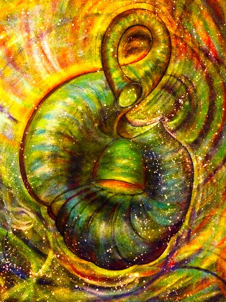 Congenial form