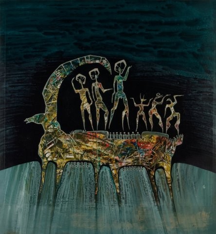 1995.1