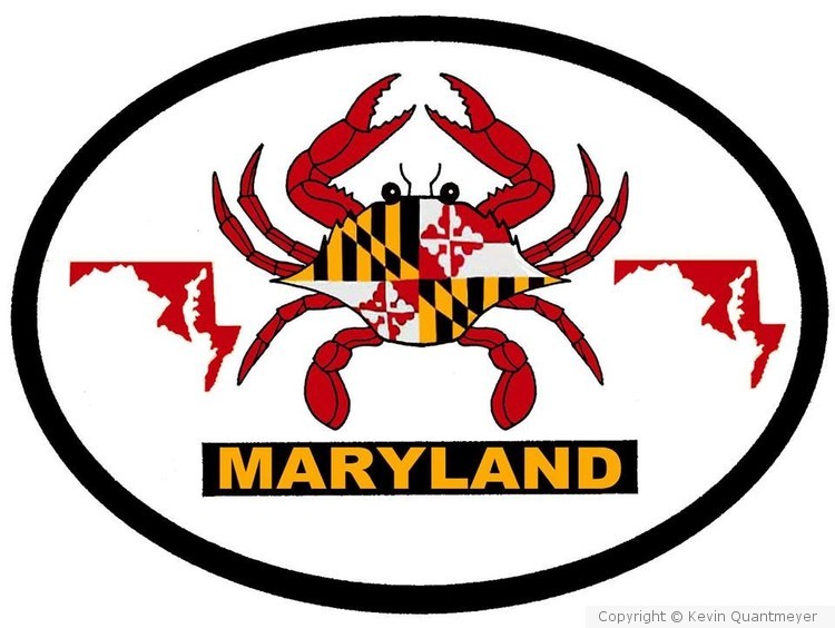MD