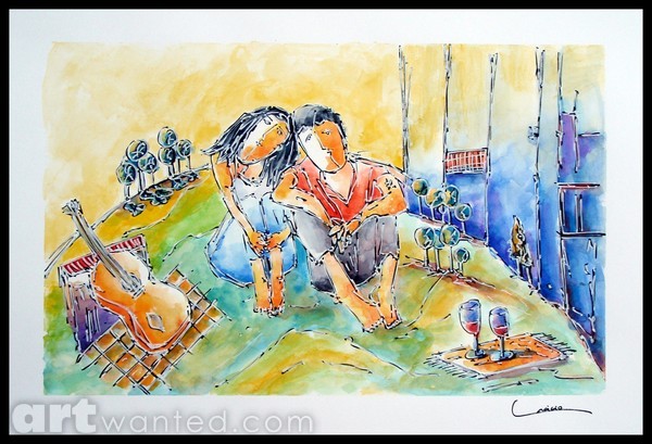 PicNic