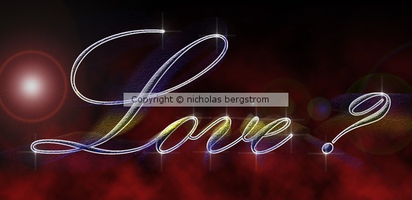 love?
