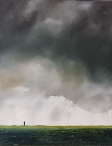 Weather