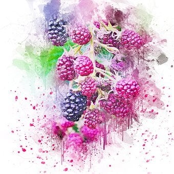 tshirtdesigns (19)