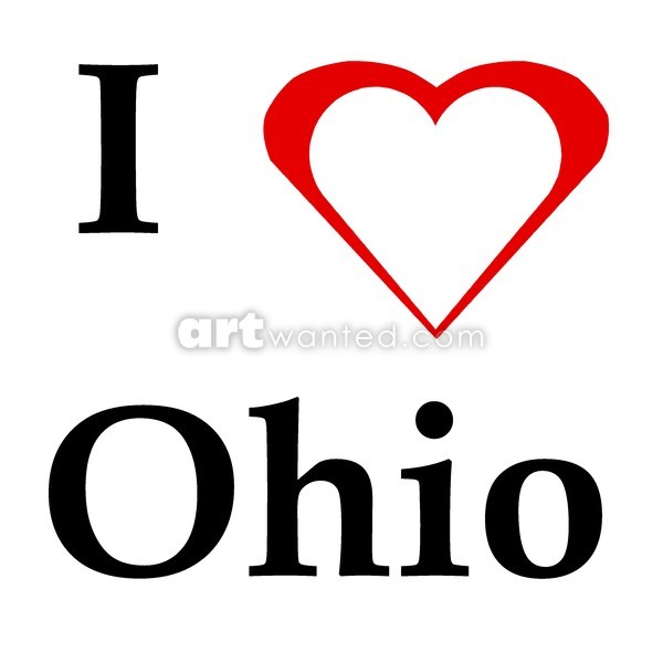 LoveOhio